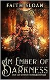 An Ember of Darkness