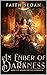 An Ember of Darkness (Beyond the Veil Chronicles Book 1)