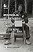 Possuelo, el hombre que paró el tiempo by Luis Miguel Domínguez