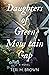 Daughters of Green Mountain...