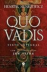 Quo Vadis