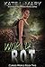 World of Rot: A Post-Apocalyptic Novel (Cursed World Book 2)