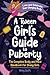 A Tween Girl's Guide to Pub...