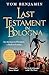 Last Testament in Bologna (Daniel Leicester #5)