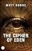 The Cipher of Eden