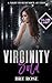 Virginity Sold