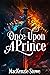 Once Upon a Prince (Billion...