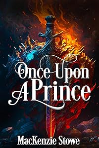 Book 1