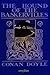 The Hound of the Baskervill...