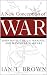 A New Conception of War: John Boyd, The U.S. Marines, and Maneuver Warfare
