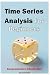 Time Series Analysis for Be...