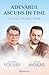 Adevărul ascuns în tine by Menis Yousry