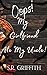 Oops! My Girlfriend Ate My Uncle! by S.R. Griffith