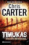 Timukas