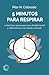 5 minutos para respirar by Pilar N. Colorado