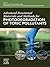 Advanced Functional Materials and Methods for Photodegradation of Toxic Pollutants