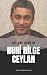 Life and Films of Nuri Bilge Ceylan With Critical Review of H... by Adam Good Yazar