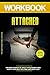 Workbook: Attached: A Pract...