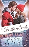 The Christmas Crush (Lake Mistletoe #1)