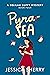 Pyra-Sea (A Delilah Duffy M...
