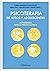 Psicoterapia de niños y adolescentes: Actividades para la práctica clínica