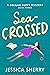 Sea-Crossed (A Delilah Duff...