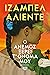 Ο άνεμος ξέρει τ' όνομά μου