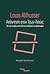 Απάντηση στον Τζων Λιούις: Για την ιστορία, την πάλη των τάξεων και τη φιλοσοφία