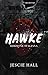 Hawke: Edizione Italiana