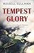 Tempest Glory (Harry Rose Novels #5)