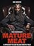 Mature Meat by Obi Adeoyo