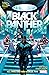Black Panther, Vol. 3: All This and The World, Too