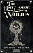 The Holy Academy of Witches