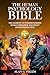The Human Psychology Bible:...
