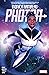 Monica Rambeau: Photon