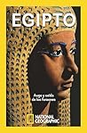 Egipto: Auge y ca...