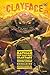 Batman - One Bad Day: Clayface