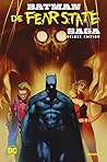 Batman: Die Fear ...