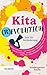 Kitarevolution