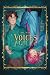 Voices (Italian Edition)