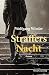 Wissler:Straffers Nacht