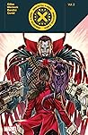 Immortal X-Men, V...