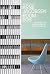 Sheridan:Arne Jacobsen. Room 606