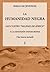 LA HUMANIDAD NEGRA: LAS CUA...