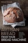 Artisan Bread fro...