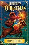 Juniper’s Christmas