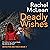 Deadly Wishes (Detective Zoe Finch, #1)
