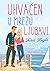 Uhvaćen u mrežu ljubavi (Bellinger Sisters, #2)