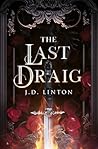 The Last Draig