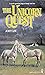 The Unicorn Quest
